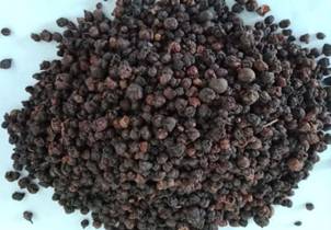 談“醋”說(shuō)“藥”